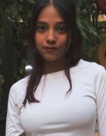 Aarti Das
