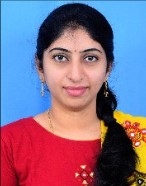 Deepthi Gajula