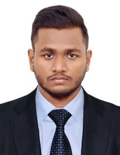 ARAVIND SUNUKUMAR