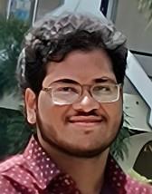 MOHNISH SHANMUGAVEL
