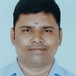KALYANA KARTHIK JAMMALAMADAKA