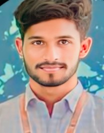 Pampana Durga Prasad