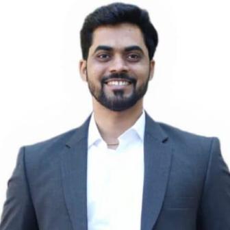 KRISHNA NAND TRIPATHI