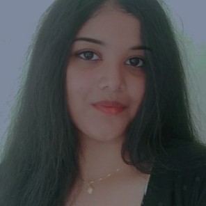 Mahalakshmi L
