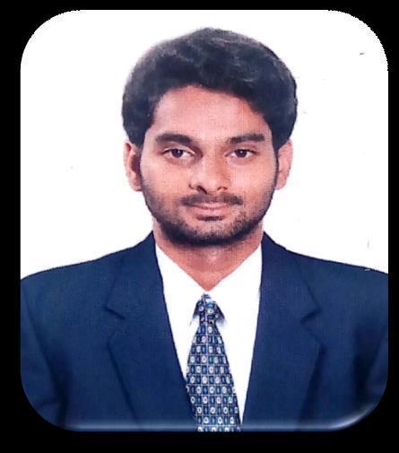 TARUN KUMAR