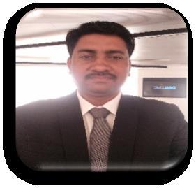 Vijay Prakash Sawale