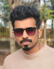 SURJIT DEVADAS Choreographer