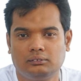 Abhishek Guha