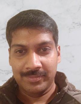 Sivakumar Kasiviswanathan