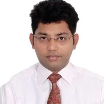 Abhinav Prasoon