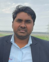 PRASHANT SAHANI