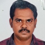 C. KARTHIKEYAN