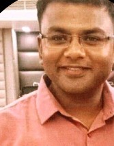Nishan Basu