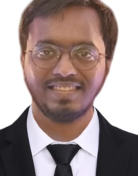 Vinit Mehtalia