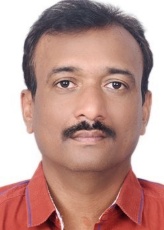 Ajit Mathpatti