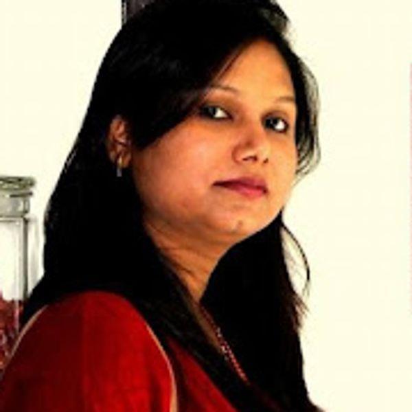 SHUBH LAXMI