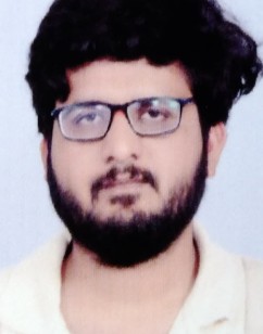 Pavan Kumar Karanam