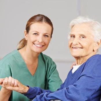 Helping Our Seniors, LLC