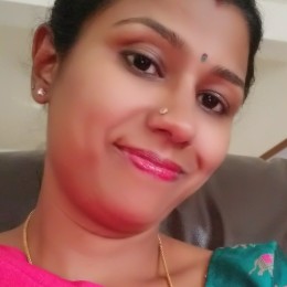 A. VANISHREE