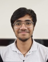 Pratik Vyas