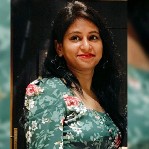 Neha Kumari