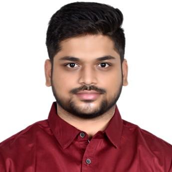 Akash Kumar Panda