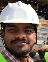 Rohit N