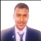 Ajad Singh