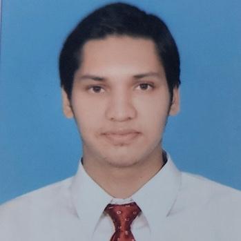 Siddhant Uttam
