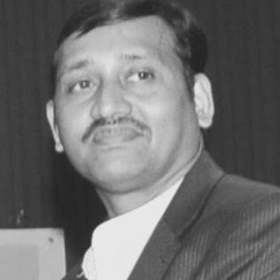 RAMESH PUDALE