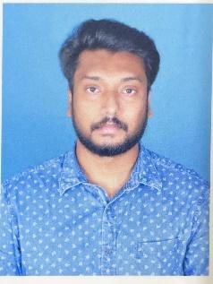 Durgaprasad Prabakaran