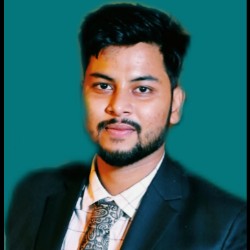 ASISH KUMAR