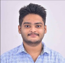 Phani Surya Jeevanige