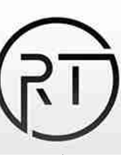 Shrinithi Rama Thiagarajan