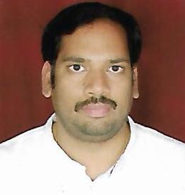 SUMEEL SELVARAJ