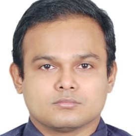 Aditya Bibhashi