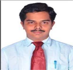 MOHIDEEN ABDUL KHADER