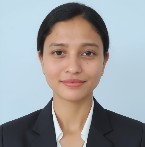 Bishakha Thapa