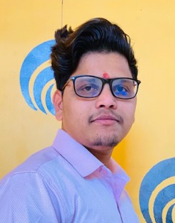 Sameer Eknath Baswant