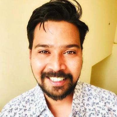 Abhishek Bose