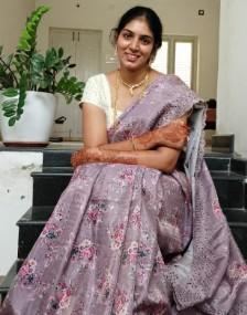 Mounika Sai Sri Mutyala