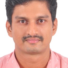 MANSHAD KH