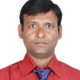 Ravi Kant Pal