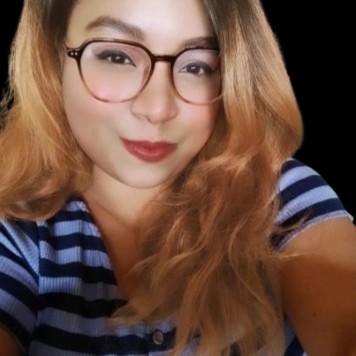 Deblina Dutta