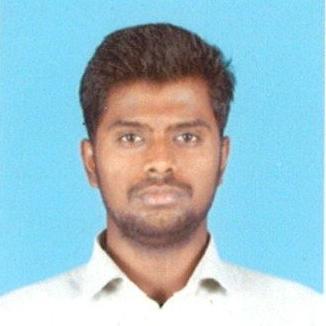 ARUNPRAKASH VENKATACHALAM