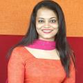 Suchitha U