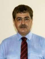 KAUSTAV ROY CHOWDHURY