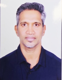 Prasanth Parayil Somasekhara Kaimal