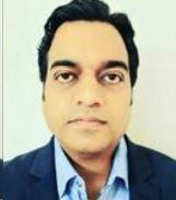 Rahul Trilok Nuwal