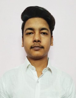 ARYAN RAJ
